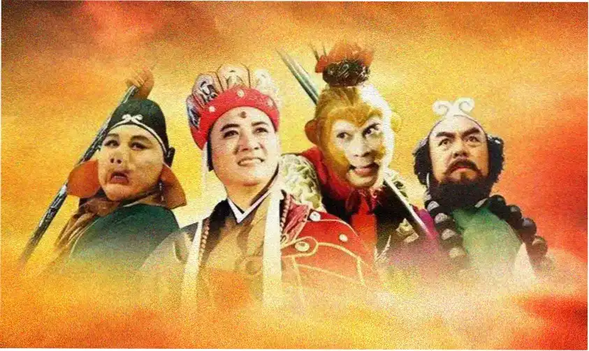 歪歪漫画免费 二次元影视