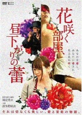 侦探推理