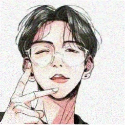 漫迷小新